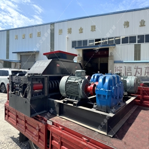 狼牙破碎机_狼牙式破碎机,狼牙辊破碎机价格/多少钱,狼牙破碎机视频