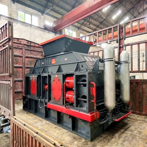 白云石破碎机_白云石粉碎机,白云石破碎机价格,多少钱一台