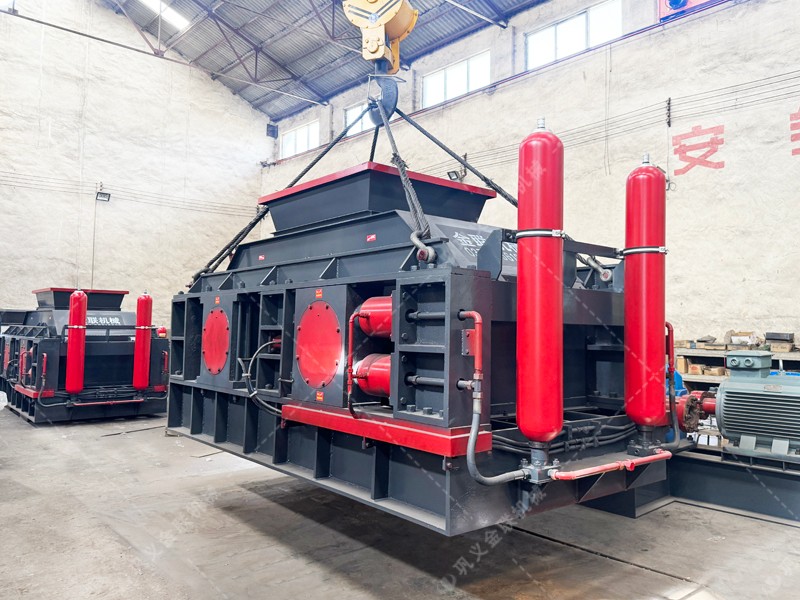 重晶石破碎机_重晶石破碎生产线,重晶石粉碎机价格